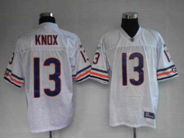 99.johnny Knox Jersey Hot Sale -  1695277124