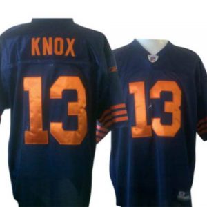 Cheap Nike NFL Jerseys www.ywlaf.com #cheap #nfl #football