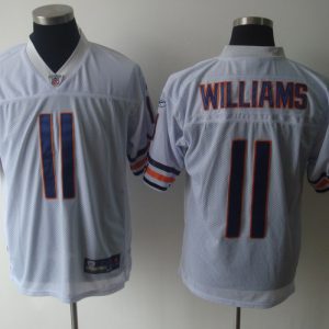 Cheap Nike NFL Jerseys www.ywlaf.com #cheap #nfl #football